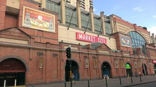 お土産を安く仕入れるならココ