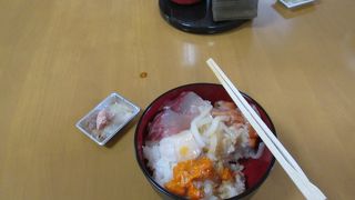 青森に来たらここはおすすめ