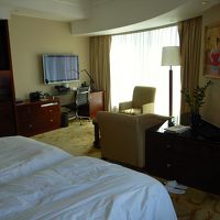 CLUB STUDIO PLACEです。