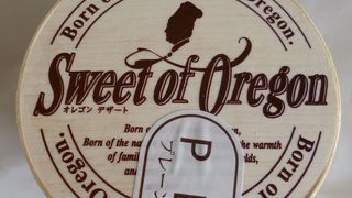 Sweet of Oregon (ＪＲ名古屋高島屋店)