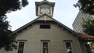 札幌へ行ったら