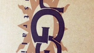 日本で買うより断然安い！