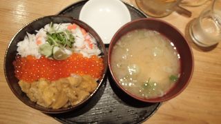 飛行機乗る前に