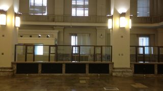 アンティーク。