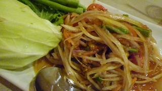 キャべジ＆コンドーム