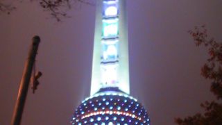 朝も夜も～素敵