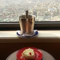カップル旅行におすすめホテル！