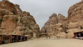 わりと楽しめます