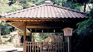 金沢の始まりなんだそうです