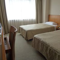 ホテルクレメント宇和島