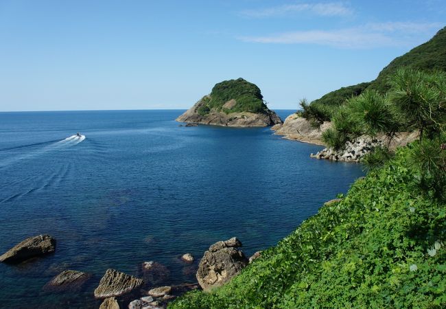 但馬御火浦 クチコミ アクセス 営業時間 浜坂 フォートラベル 但馬御火浦 クチコミ アクセス 営業時間 浜坂 フォートラベル