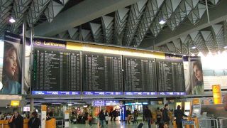 やはりパタパタは必見