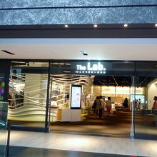 連休でなかったらゆっくり観れます