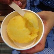 城崎ジェラートカフェchaya クチコミ アクセス 営業時間 城崎温泉 フォートラベル