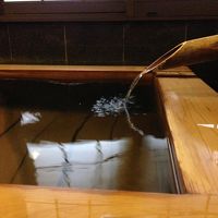 落ち着いた家族ぶろ