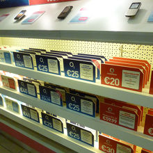 価格は分かりやすい体系