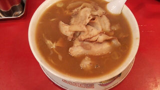 コラーゲンたっぷり