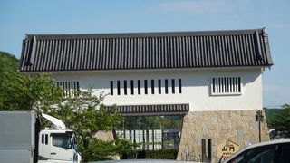 そば打ちはいかがですか