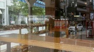 宮崎駿監督「風立ちぬ」のシベリア