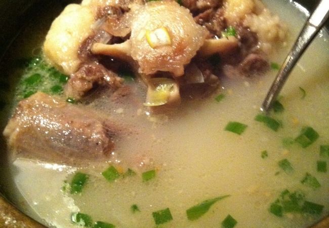 焼肉 徳寿 藻岩店 クチコミ アクセス 営業時間 厚別 豊平 真駒内 フォートラベル 焼肉 徳寿 藻岩店 クチコミ アクセス 営業時間 厚別 豊平 真駒内 フォートラベル
