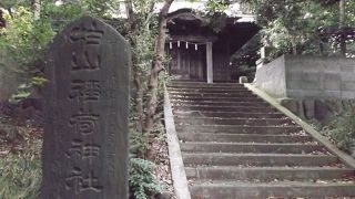 過っての名勝史跡、知る人どうでしょう。