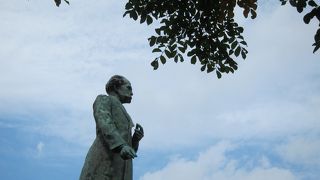 地下鉄東西線西11丁目駅から至近