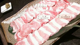 送別会で利用しました