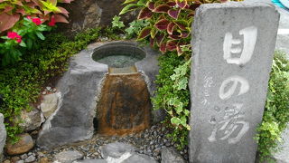 もうなんと言うか・・