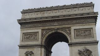 想像したよりも大きいです