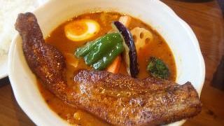 衝撃的なのは店名だけではない！