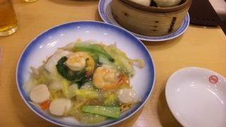 豚まん大好き！！