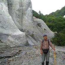 こんな感じです。