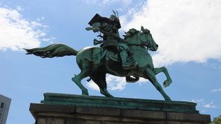 開山200年の記念