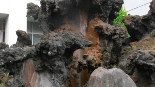 今はもう・・・