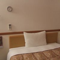 落ち着ける雰囲気の室内です