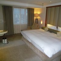 キングサイズのベット