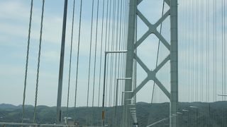 絶景ポイント！