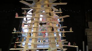 ここで情報をＧＥＴ！