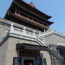 セット入場券は50元