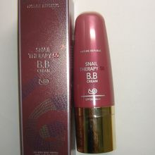 実質1,200ウォンだったBBクリーム