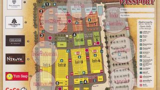 最低半日いるね。