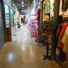 ゆっくり見れますよ。