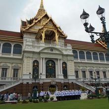 ビデオは没にしました。