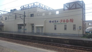 夕日が特にお勧めです