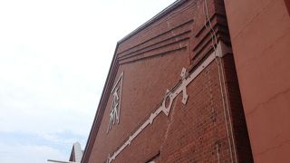 夏 夕方 雰囲気いいです