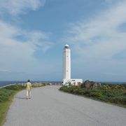 宮古島に来たらよるべし！