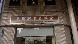 衝撃的な映像が見応えありました