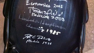 アイスクリームを