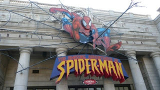 酔いました・・・