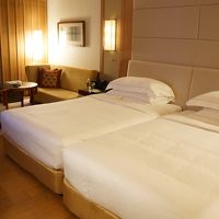 廊下が無いので広く感じます